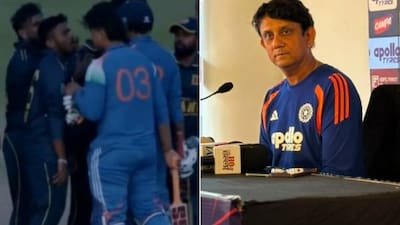https://ndtv.in/cricket/ind-v-s-afg-india-bowling-coach-siraj-bahutules-views-on-vaibhav-sooryanashi-incident-hindi-11644831