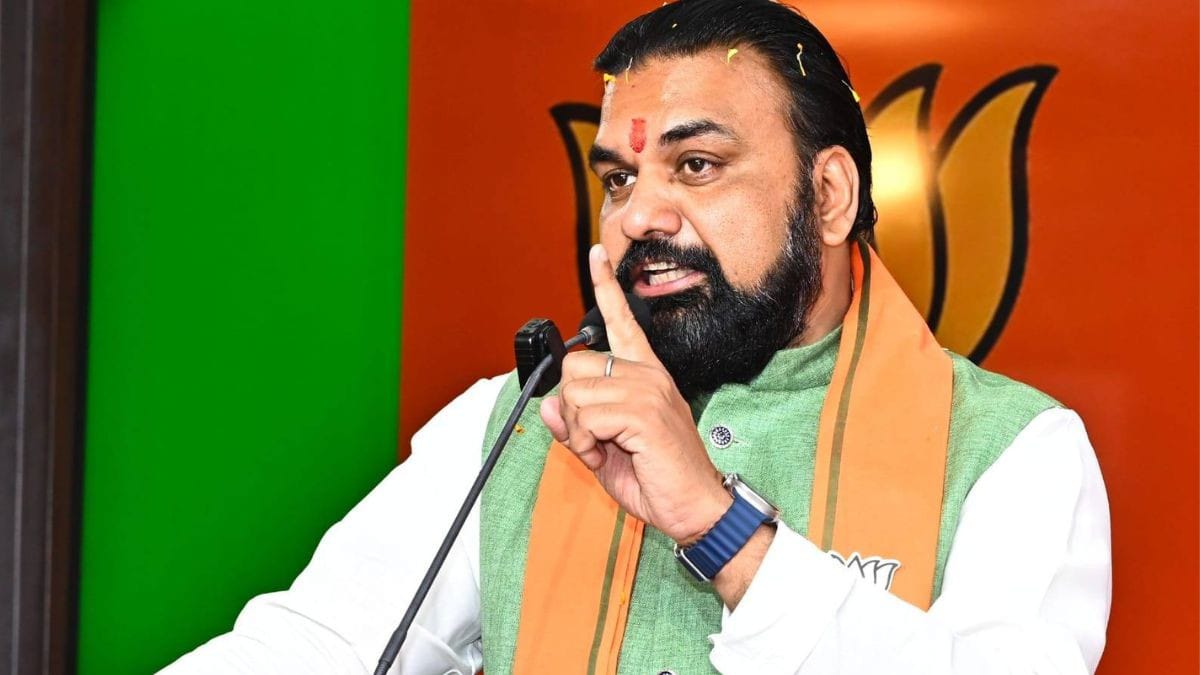 पाटलिपुत्र कहलाएगी बिहार की राजधानी? पाटलिपुत्र कहलाएगी बिहार की राजधानी?