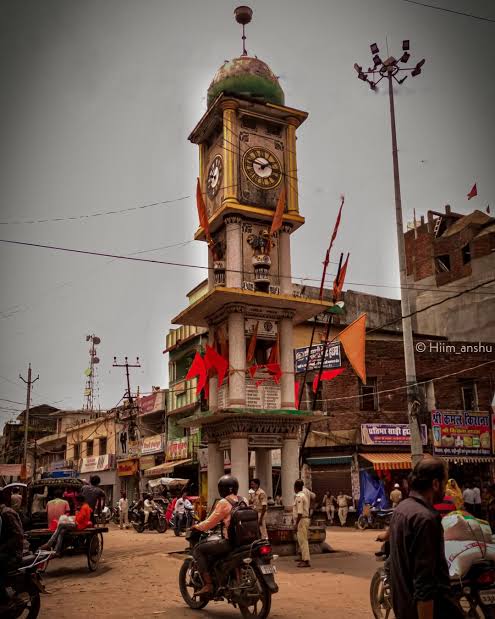 कटरा मुजफ्फरपुर के विद्यालय में शिक्षक पर लगे गंभीर आरोप। | Source: Social media कटरा मुजफ्फरपुर के विद्यालय में शिक्षक पर लगे गंभीर आरोप। | Source: Social media