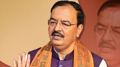 केशव प्रसाद मौर्य सपा टूट बयान यूपी राजनीति अपडेट केशव प्रसाद मौर्य सपा टूट बयान यूपी राजनीति अपडेट