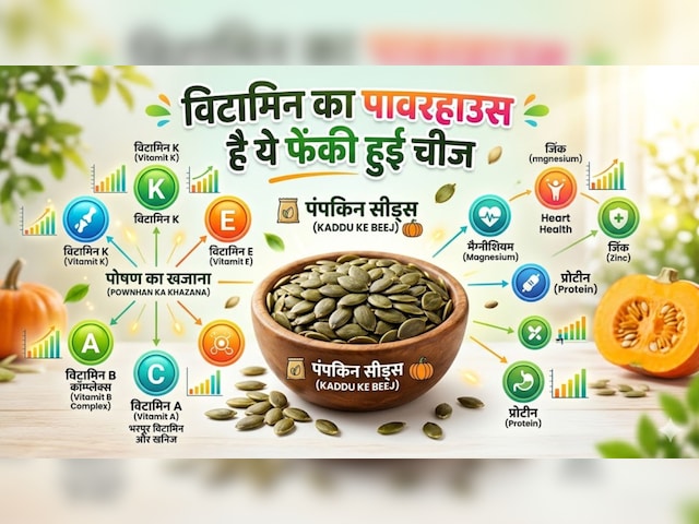 News18hindi News18hindi