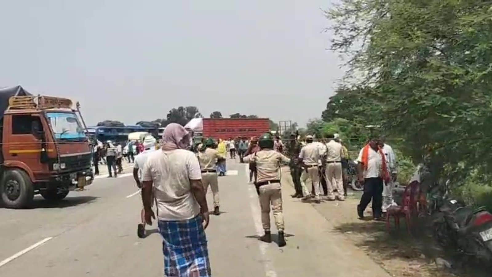 Source : News 18 Hindi
