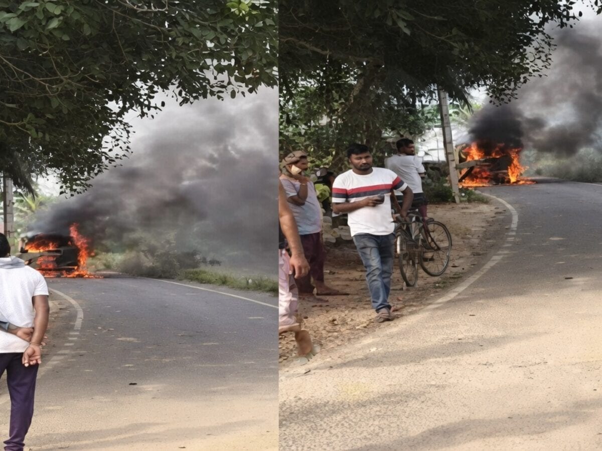 Source : News 18 Hindi