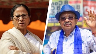 ममता बनर्जी की जगह अरूप रॉय बने नए अध्यक्ष