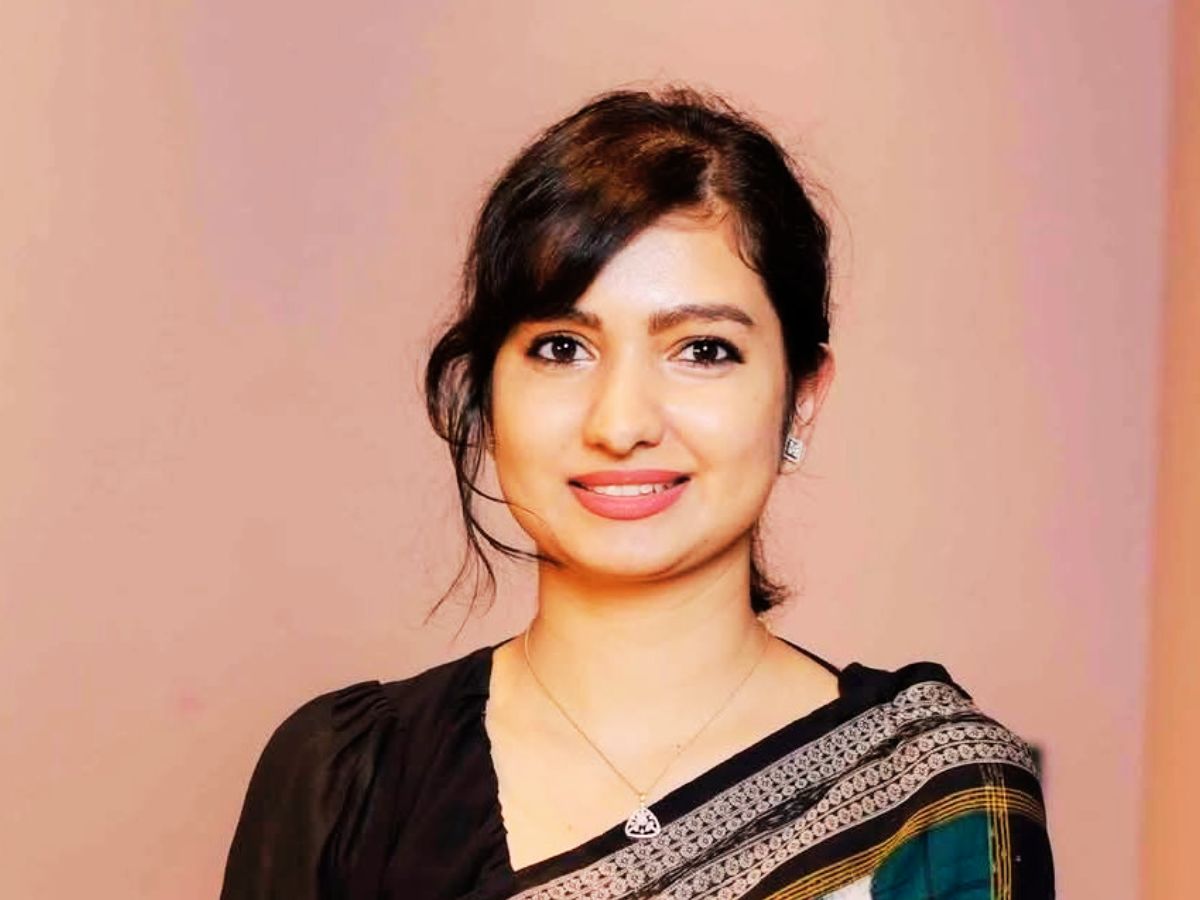 Ii | Source: India.com Ii | Source: India.com
