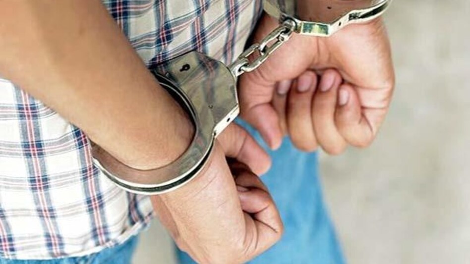 फ्रांस की 11 वर्षीय बच्ची लियाना हत्याकांड | Source: Social media
