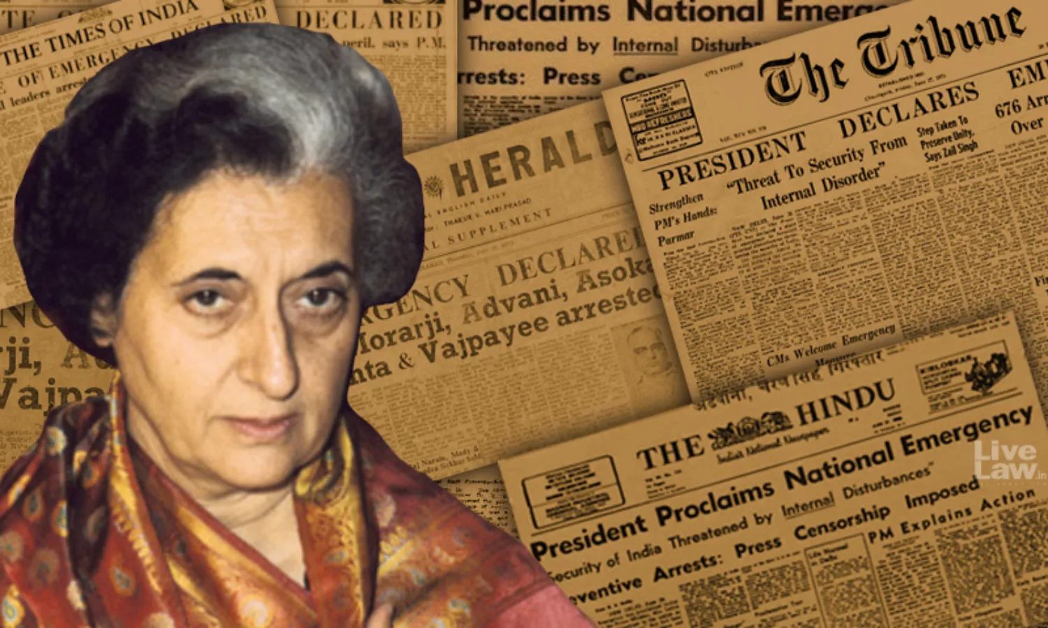 आपातकाल 1975: भारतीय लोकतंत्र का सबसे विवादित दौर। आपातकाल 1975: भारतीय लोकतंत्र का सबसे विवादित दौर।