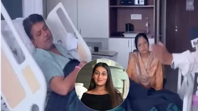 केतन हत्याकांड पर सिया के माता-पिता का बयान | फोटो: NDTV