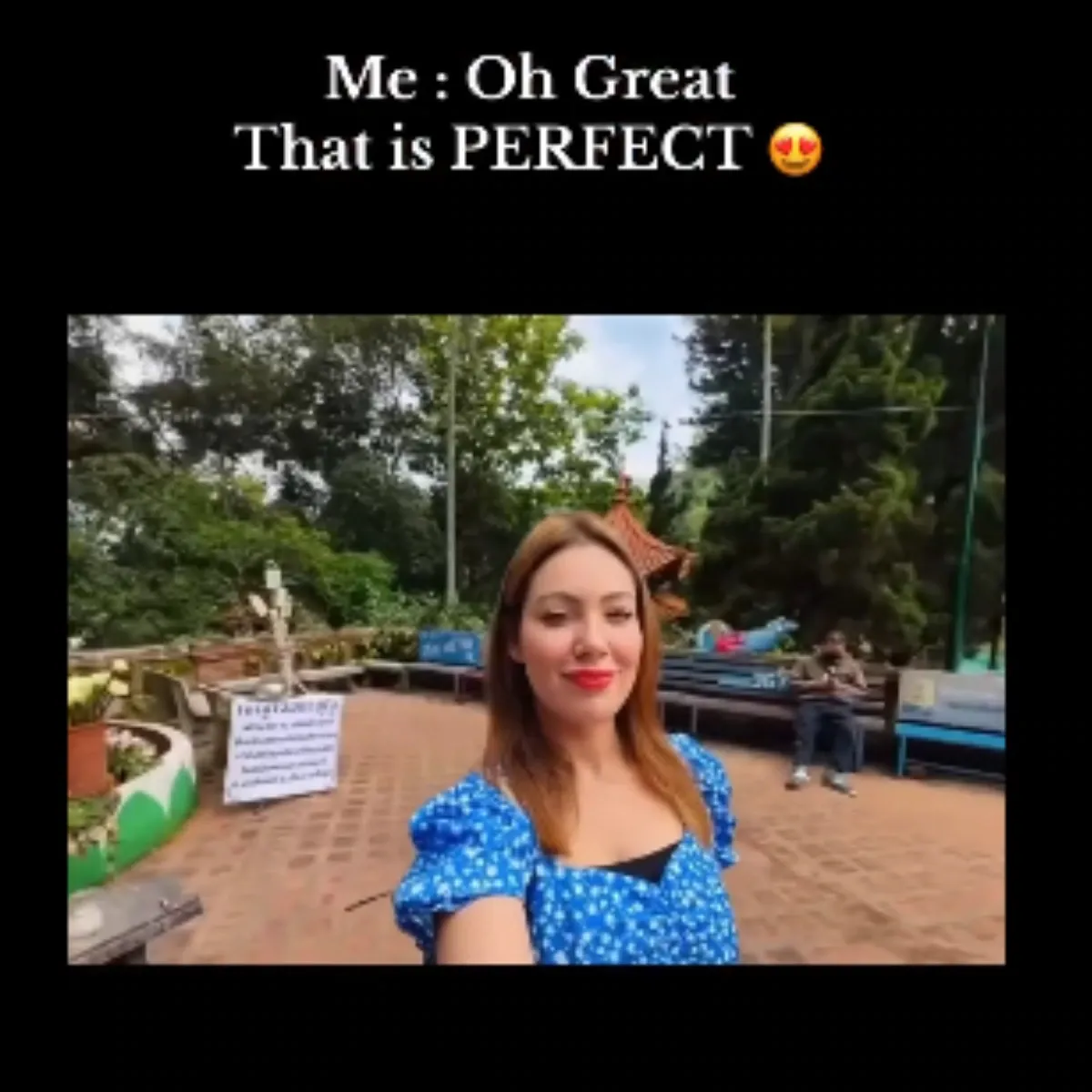 1 1