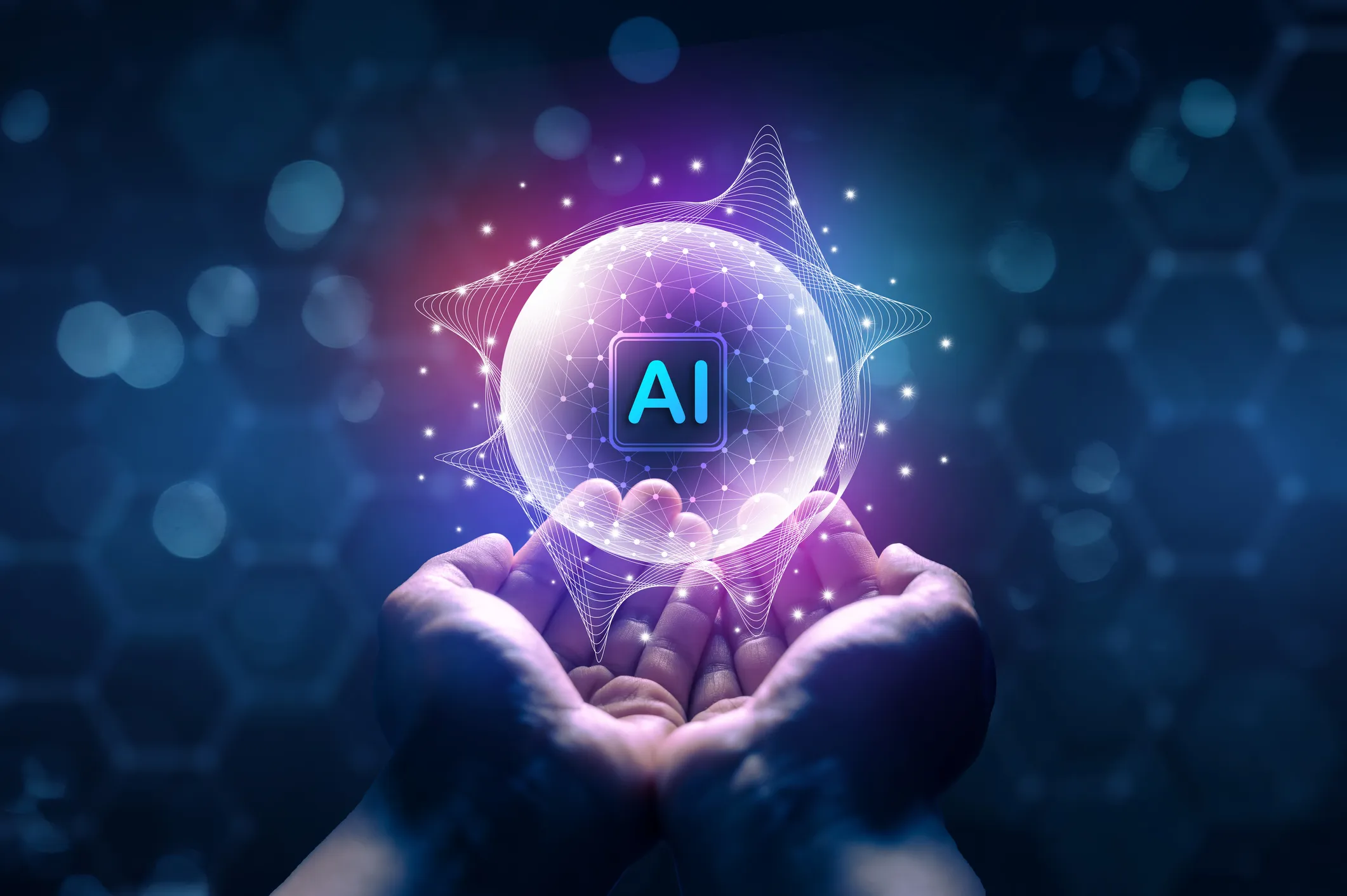AI AI