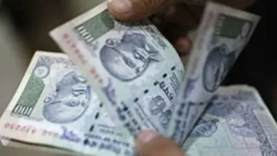 2005 से पहले जारी महात्मा गांधी सीरीज के भारतीय नोटों को लेकर वायरल खबर पर | Source: Social media