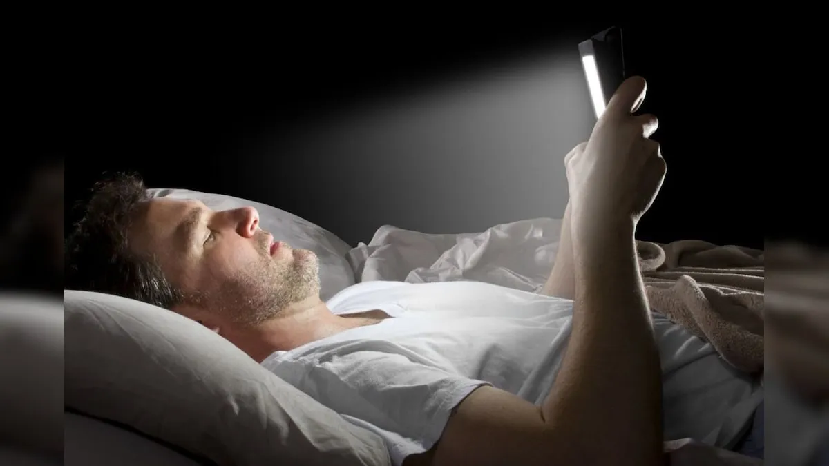 Sleep Sleep