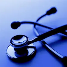 MBBS MBBS