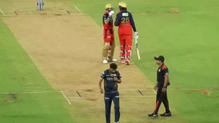 पूर्व अंतरराष्ट्रीय अंपायर अनिल चौधरी, जिन्होंने आईपीएल और अंतरराष्ट्रीय क्रिकेट में अंपायरों की फीस को लेकर बड़ा खुलासा किया। | Source: Dainik jagran.com पूर्व अंतरराष्ट्रीय अंपायर अनिल चौधरी, जिन्होंने आईपीएल और अंतरराष्ट्रीय क्रिकेट में अंपायरों की फीस को लेकर बड़ा खुलासा किया। | Source: Dainik jagran.com