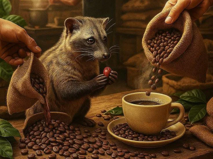 Source: Pinterest Source: Pinterest