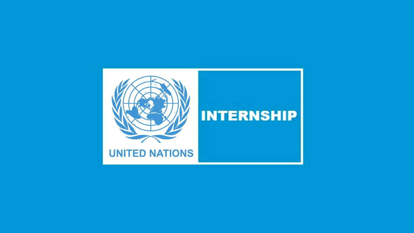 UN UN
