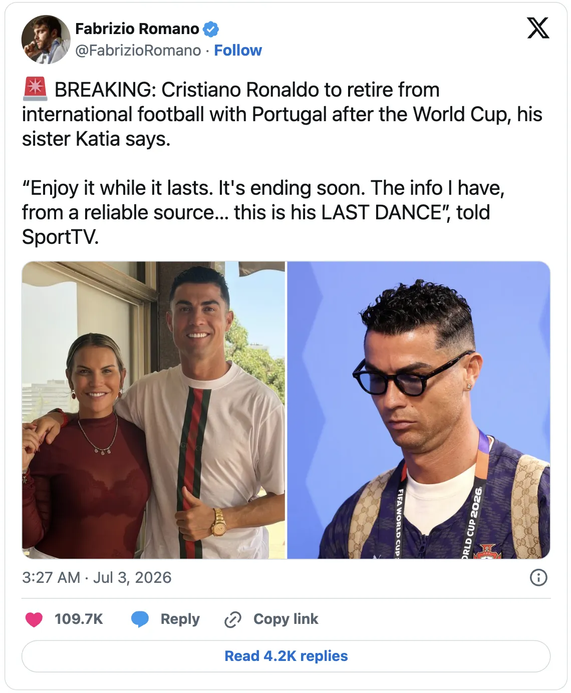 1 1