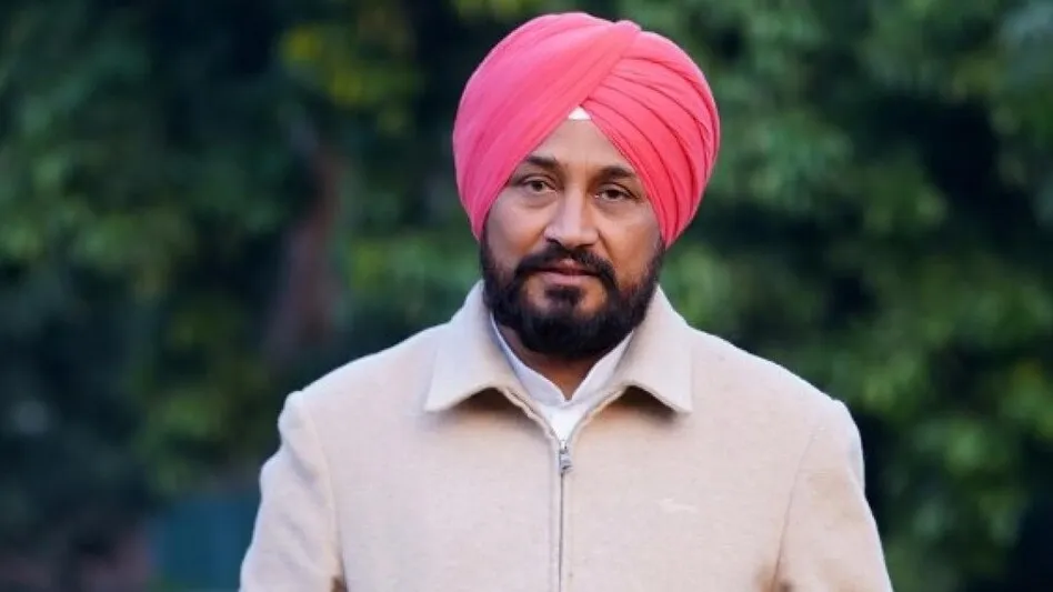 पंजाब कांग्रेस में नई नियुक्तियों के बाद चरणजीत सिंह चन्नी की बैठक की तैयारी। | Source: Social media पंजाब कांग्रेस में नई नियुक्तियों के बाद चरणजीत सिंह चन्नी की बैठक की तैयारी। | Source: Social media