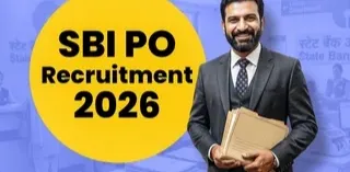 SBI SBI