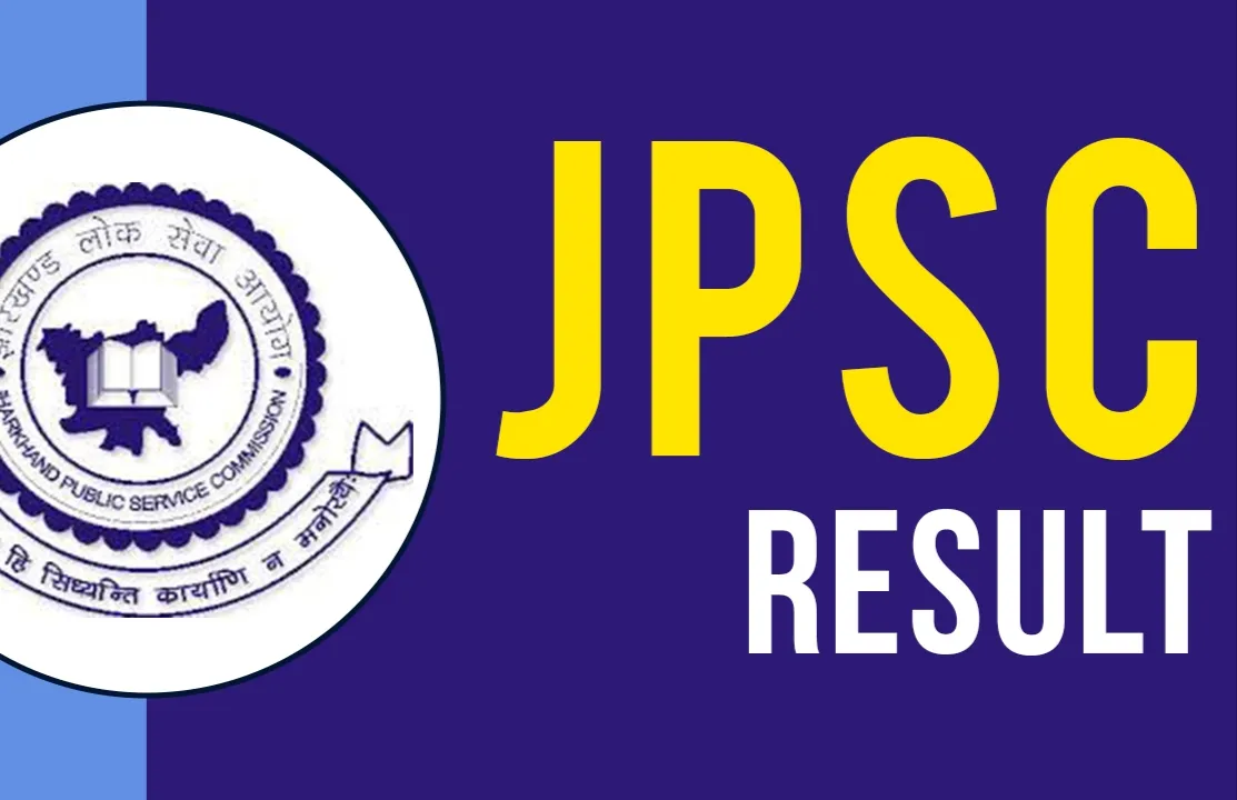 JPSC