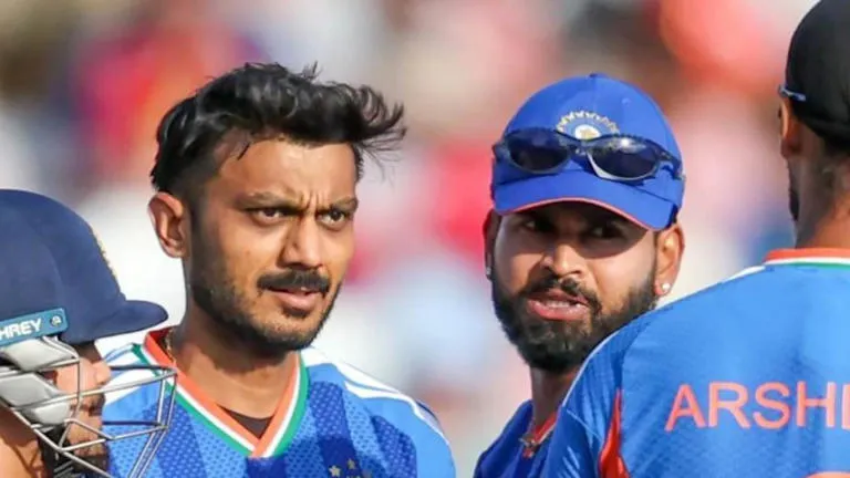 इंग्लैंड के खिलाफ भारत की शर्मनाक हार, 76 रन पर ढेर हुई टीम इंडिया | Source: NDtv.com