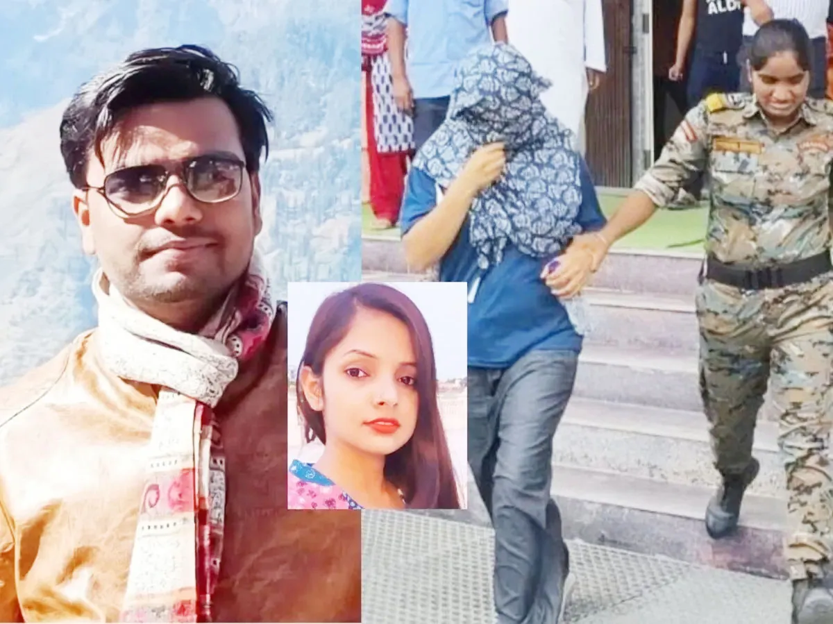 BDO Manoj Kumar