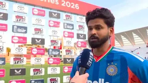 INDvsENG T20 SERIES:गुस्से को पालना सीखो सरपंच जी, भारतीय कप्तान को लेकर पूर्व विकेट कीपर दिनेश कार्तिक का बयान, पहले तोलो फिर बोलो। | Source: Zee news.com