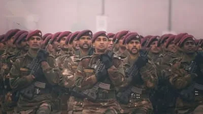 Indian Army Agniveer CEE Result 2026: अग्निवीर CEE का रिजल्ट जारी, यहां से तुरंत चेक करें मेरिट लिस्ट | Source: MDtv.com