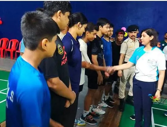 Source: Buxar Khabar