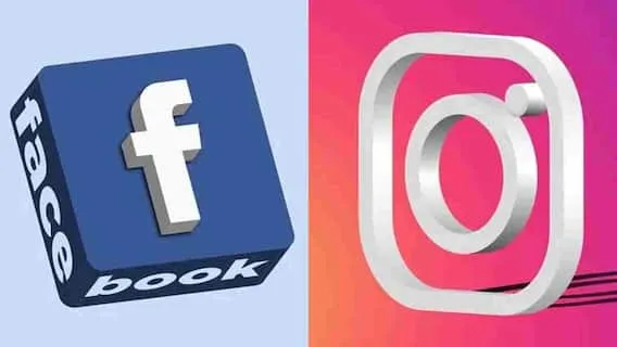 Bihar Social Media Ban: फेसबुक, इंस्टाग्राम, X, WhatsApp समेत कई प्लेटफॉर्म 46 घंटे के लिए बंद, बैंकिंग सेवाओं पर नहीं पड़ेगा असर | Source: Abp news.com