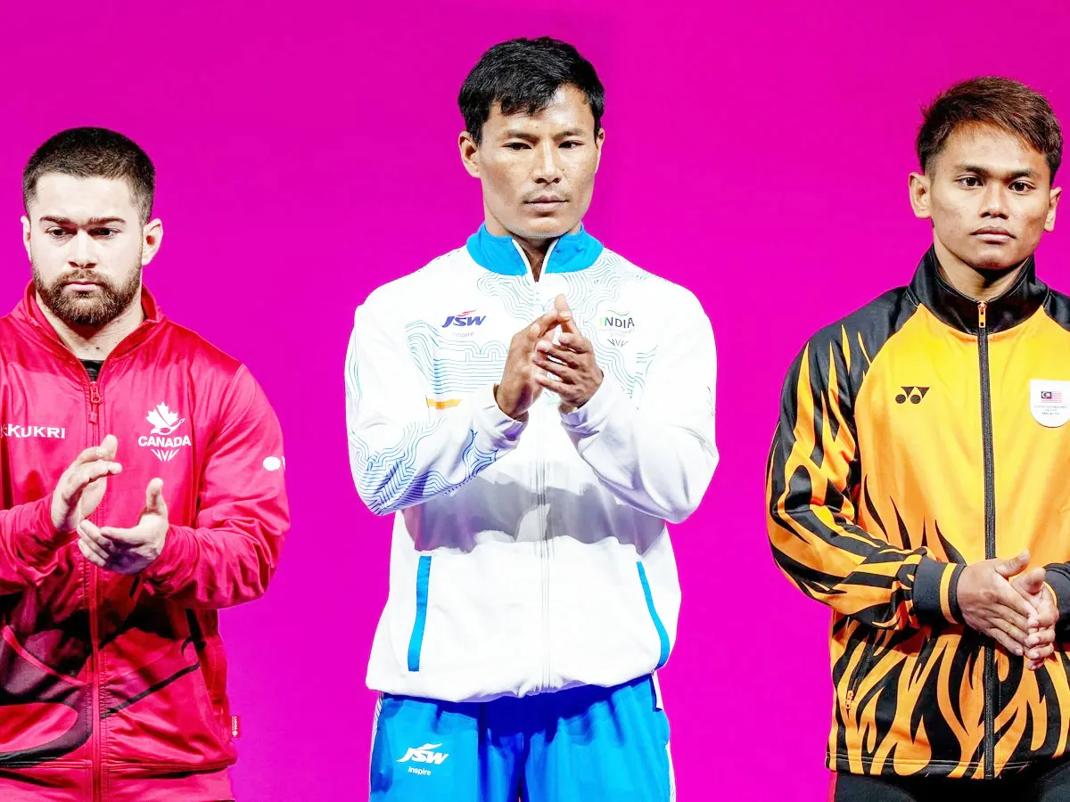 erer | Source: erer
