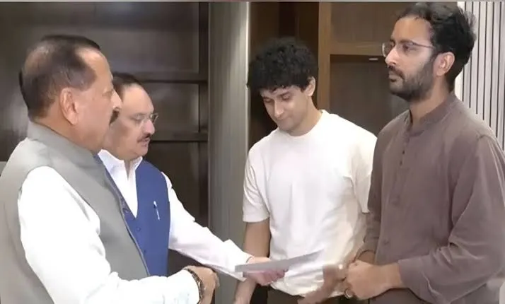 बिहार, बंगाल और असम में प्रदर्शनकारियों की गिरफ्तारी पर CJP की प्रतिक्रिया। | Source: Chrome