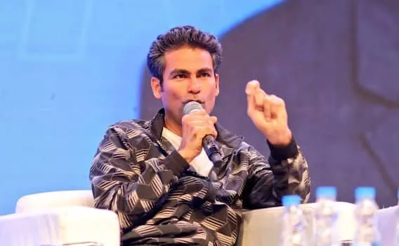 EXCLUSIVE: 'इंग्लैंड-आयरलैंड से हार पर टीम मैनेजमेंट से जवाब मांगे BCCI', मोहम्मद कैफ ने उठाए बड़े सवाल | Source: Abp news.com