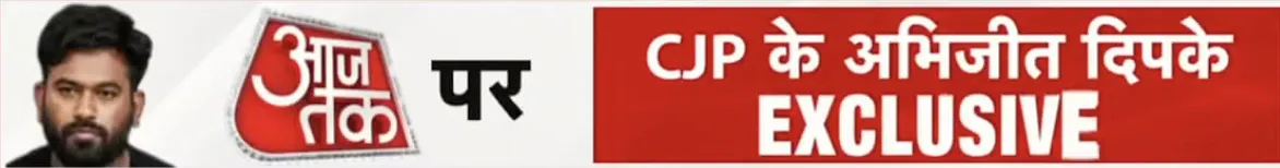 1 1