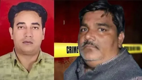 Delhi Riots Case: ताहिर हुसैन समेत 5 दोषियों को उम्रकैद... कोर्ट ने सुनाया बड़ा फैसला, बोला- इस वारदात ने समाज को झकझोर दिया | Source: India today.com