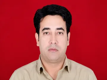 CAA विरोध के दौरान भड़की थी हिंसा | Source: Dainik Bhaskar.com
