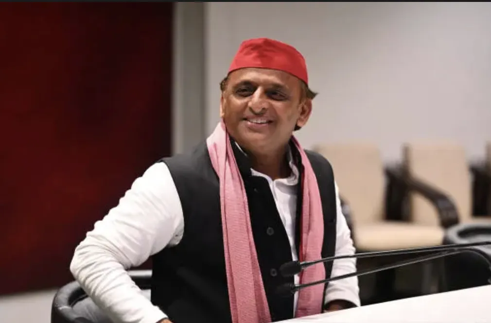 akhles yadav