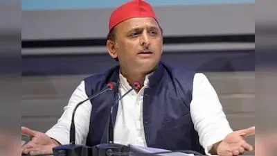 Akhilesh Yadav Bankipur On Bypoll Result: "12 साल का रिटर्न गिफ्ट..." बांकीपुर नतीजों पर अखिलेश यादव | Source: NDTV.com