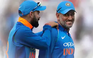 World Richest Cricketers:दुनिया के 3 सबसे अमीर क्रिकेटर... पहले नंबर पर ऐसा नाम, जिसकी दौलत जानकर रह जाएंगे हैरान | Source: Abp news.com