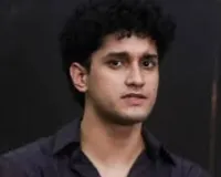जस्टिस स्वर्ण कांता शर्मा से जुड़े अवमानना मामले पर प्रतिक्रिया देते हुए सौरभ दास। | Source: Chrome जस्टिस स्वर्ण कांता शर्मा से जुड़े अवमानना मामले पर प्रतिक्रिया देते हुए सौरभ दास। | Source: Chrome