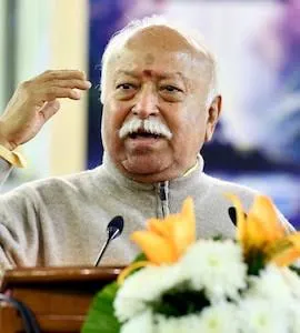 Mohan Bhagwat on Reservation: 4 बड़े बयानों से क्यों छिड़ी नई बहस? जानिए पूरा मामला | Source: Abp news.com Mohan Bhagwat on Reservation: 4 बड़े बयानों से क्यों छिड़ी नई बहस? जानिए पूरा मामला | Source: Abp news.com