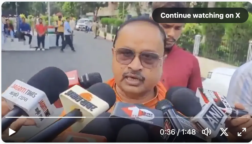 Gopal mondal Gopal mondal