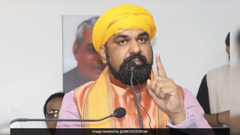 िहार में पारदर्शी परीक्षा के लिए समिति के गठन सहित 4 बड़े शिक्षा सुधारों का ऐलान.