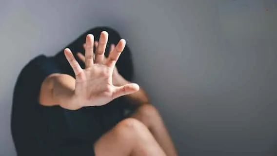 Nawada Crime: मजदूरी के पैसे मांगने गई 60 साल की महिला के साथ क्या हुआ? गांव के दबंग पर दुष्कर्म का आरोप, आरोपी गिरफ्तार | Source: Abp news.com