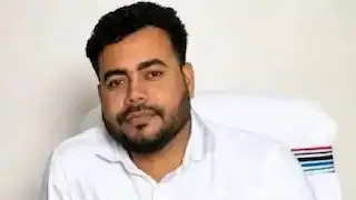 JPSC Paper leak Scam: परीक्षा पास कराने से इंटरव्यू तक ‘रेट’ फिक्स? आरोपी अभय तिवारी के दावों से मचा हड़कंप | Source: Abp news.com