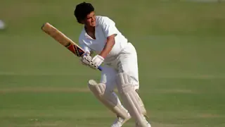 Sachin Tendulkar World Record: सचिन के इस टेस्ट रिकॉर्ड के आगे सब बेबस! 59 वेन्यू वाला ऐसा वर्ल्ड रिकॉर्ड, जिसे तोड़ना मुश्किल | Source: Abp news.com
