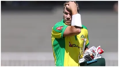 David Warner: Drink-Driving Case में दोषी, Court ने लगाया भारी Fine; अब कार चलाने के लिए होगा ये जरूरी | Source: Amar Ujala.com