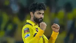 IPL Record: 1000 रन और 150 विकेट का अनोखा क्लब, सिर्फ 3 खिलाड़ी पहुंचे यहां; भारत से कौन? | Source: Abp news.com