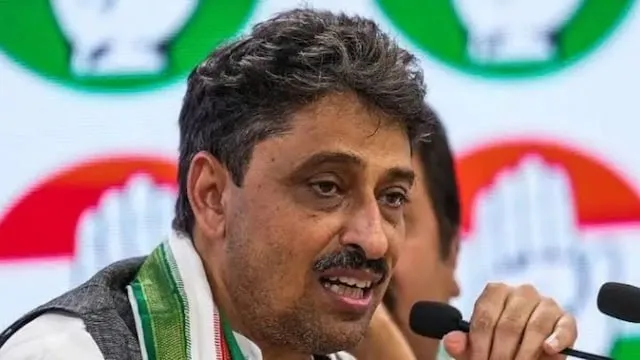 UP Politics | Masood Family War: इमरान मसूद के परिवार में घमासान, सपा में शामिल दामाद पर गंभीर आरोप | Source: Abp news.com
