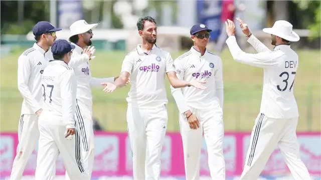 erer | Source: erer